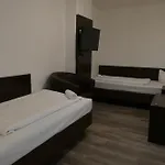 Schumacher Hotel Düsseldorf