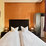 Hotel Schumacher