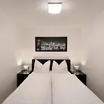 Schumacher 3* Düsseldorf