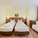 Hotel Schumacher