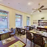 Hotel Schumacher