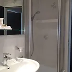 Hotel Schumacher