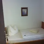 Hotel Schumacher 3*