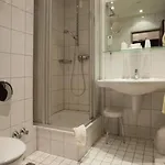 Hotel Schumacher 3*
