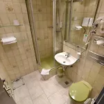 Schumacher Hotel Düsseldorf