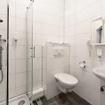 Hotel Schumacher