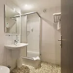 Hotel Schumacher
