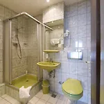 Hotel Schumacher