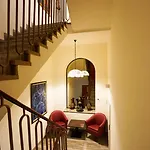 Hotel Schumacher Duesseldorf