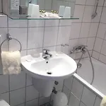 Schumacher Hotel Düsseldorf