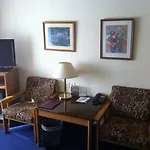 Hotel Schumacher