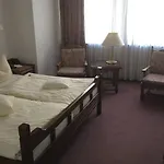 Schumacher 3* Düsseldorf