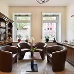 Hotel Schumacher Duesseldorf