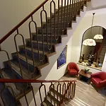 Hotel Schumacher 3*