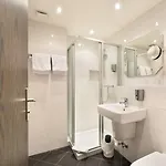 Hotel Schumacher Düsseldorf