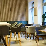 Hotel Schumacher Duesseldorf