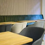 Hotel Schumacher Düsseldorf