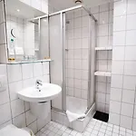 Hotel Schumacher 3*