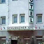 Schumacher Hotel