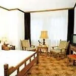 Hotel Schumacher