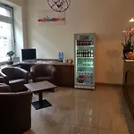 Hotel Schumacher Düsseldorf