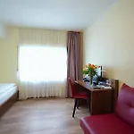 Schumacher Düsseldorf