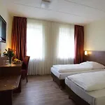 Schumacher Düsseldorf