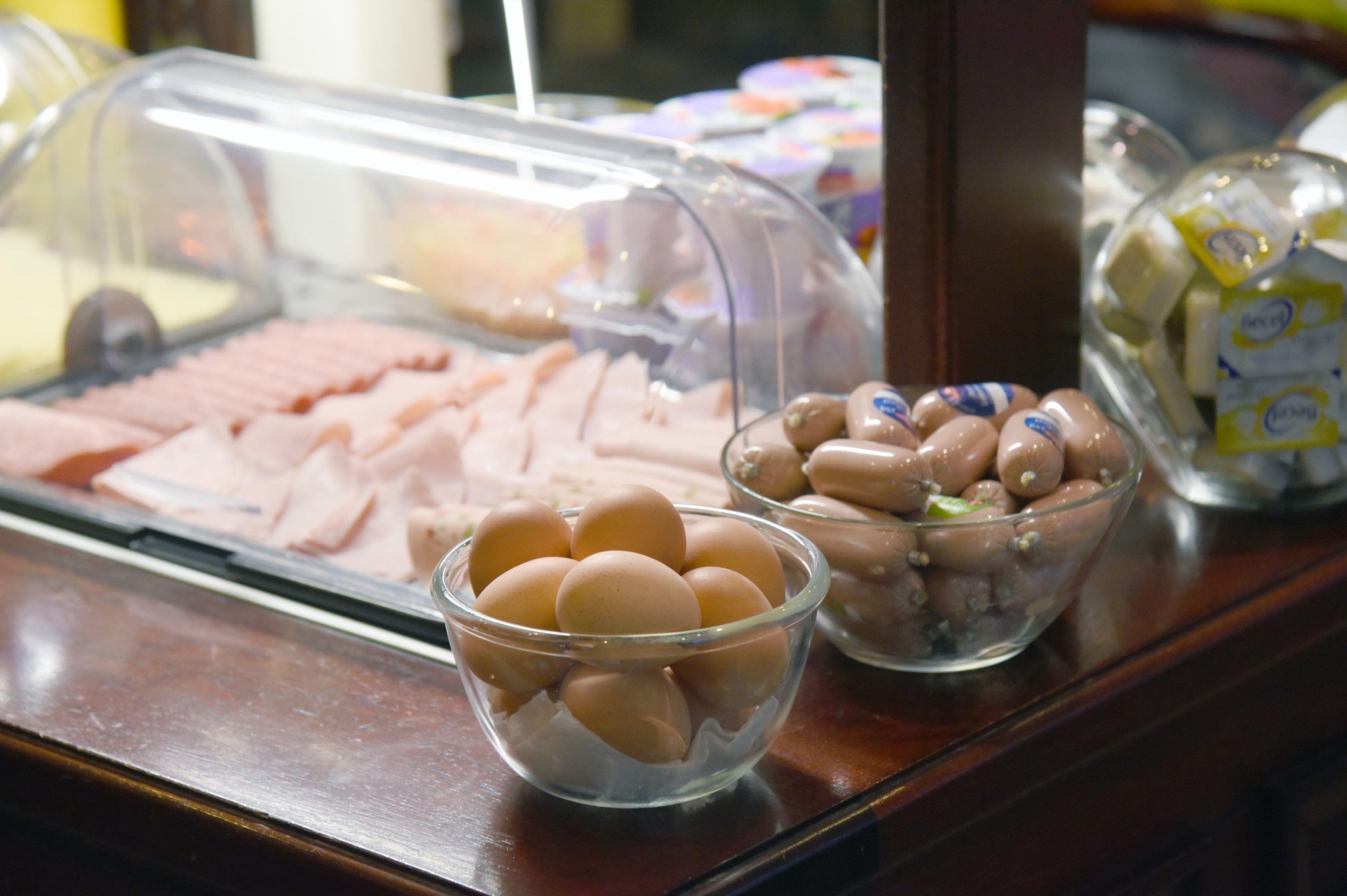 Schumacher Dusseldorf