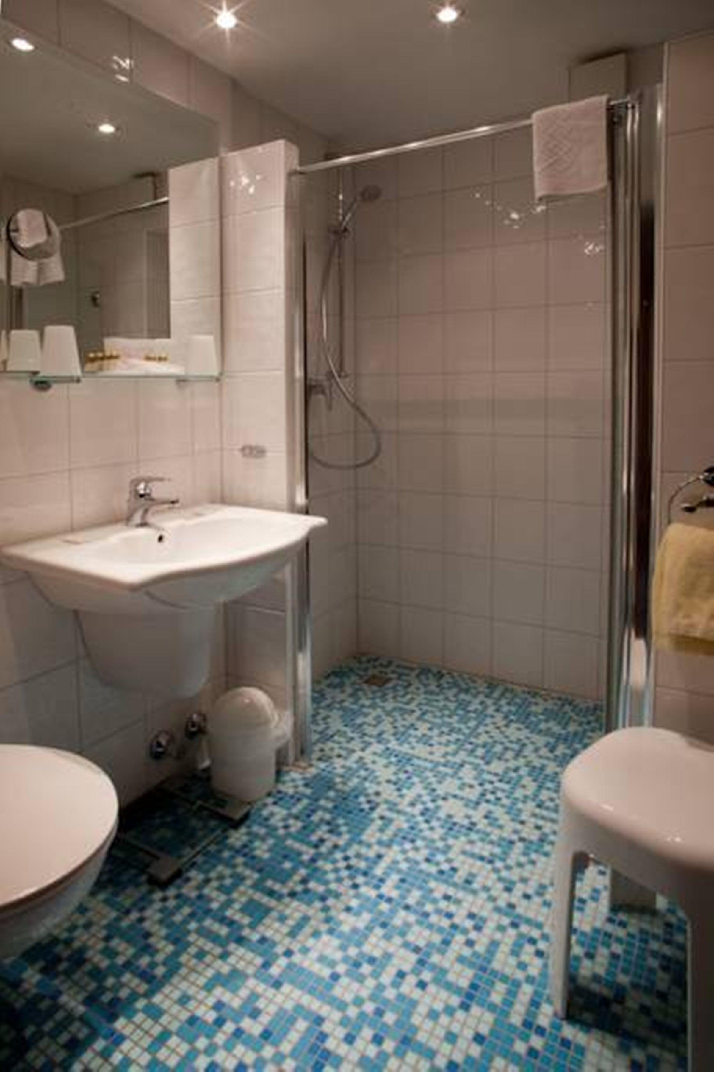 Hotel Schumacher Dusseldorf