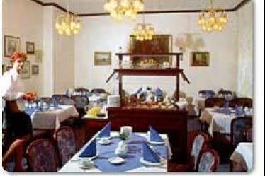 Schumacher 3* Düsseldorf