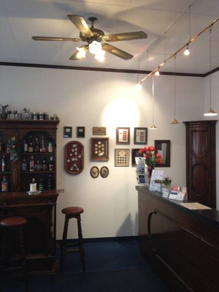 Schumacher Düsseldorf