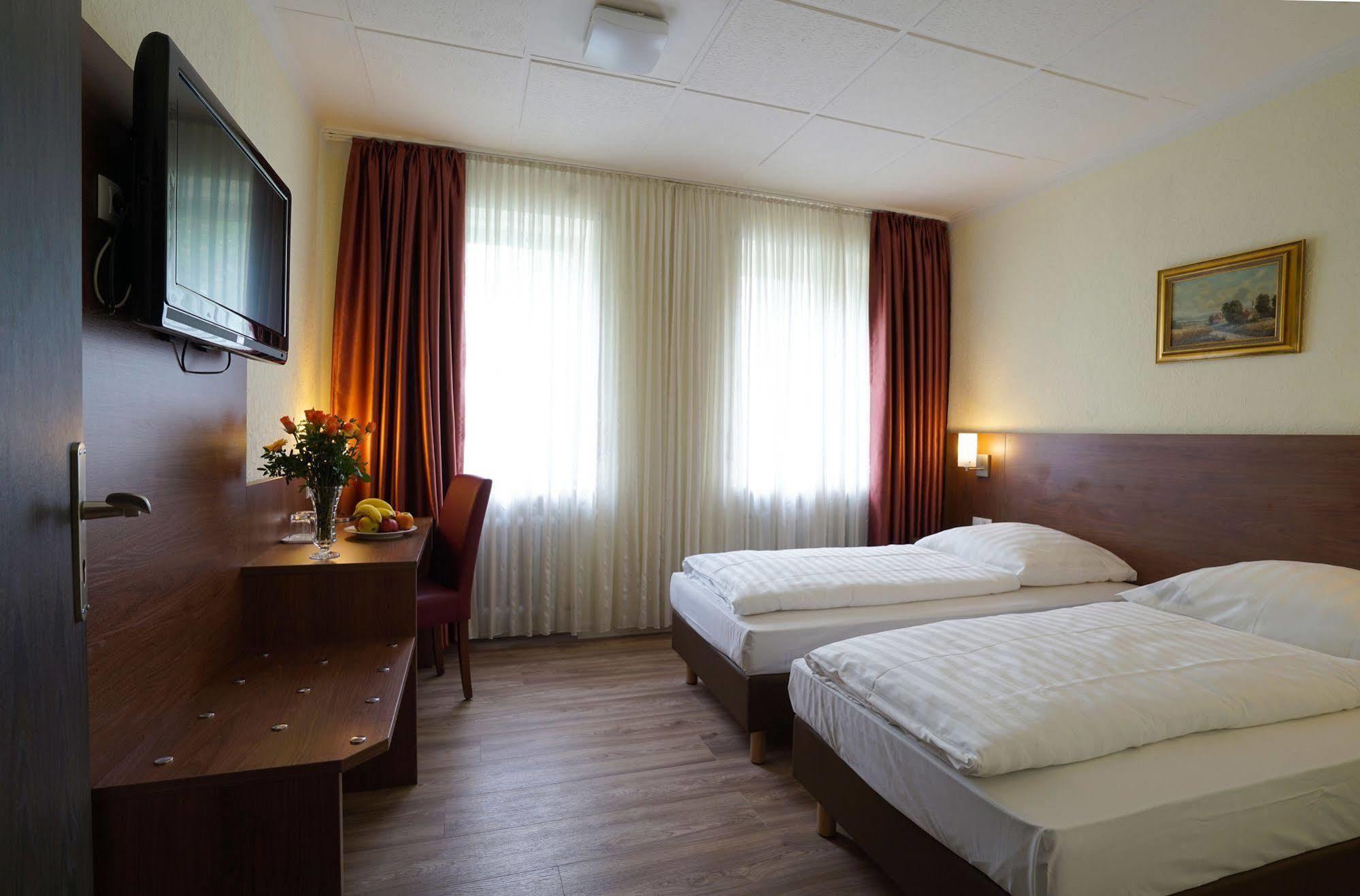 Schumacher Düsseldorf